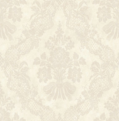 Oboi English Elegance (Английская элегантность) Artikul DL61109
