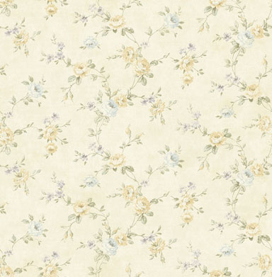 Oboi English Elegance (Английская элегантность) Artikul DL61204