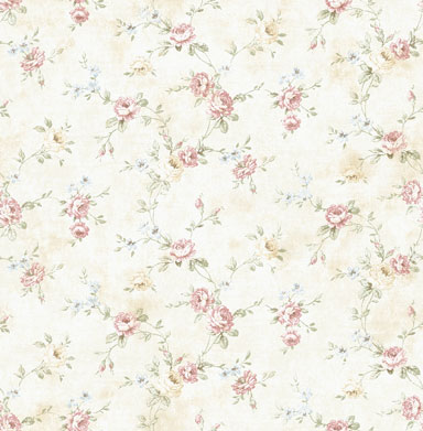Oboi English Elegance (Английская элегантность) Artikul DL61208
