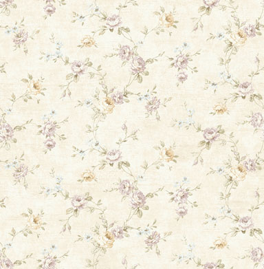 Oboi English Elegance (Английская элегантность) Artikul DL61209