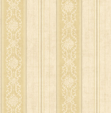 Oboi English Elegance (Английская элегантность) Artikul DL61301