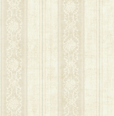 Oboi English Elegance (Английская элегантность) Artikul DL61302