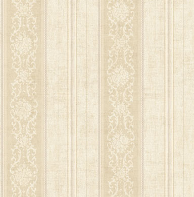 Oboi English Elegance (Английская элегантность) Artikul DL61309