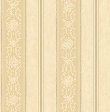 Oboi English Elegance (Английская элегантность) Artikul DL61311