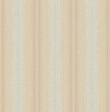 Oboi English Elegance (Английская элегантность) Artikul DL61402