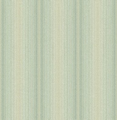 Oboi English Elegance (Английская элегантность) Artikul DL61404