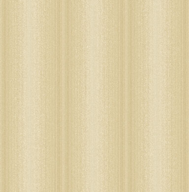 Oboi English Elegance (Английская элегантность) Artikul DL61405
