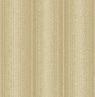 Oboi English Elegance (Английская элегантность) Artikul DL61409