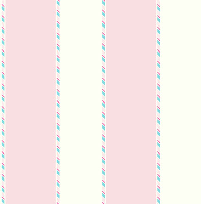 Oboi Jelly Beans (Желейные конфеты) Artikul JB80301
