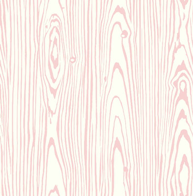 Oboi Jelly Beans (Желейные конфеты) Artikul JB81401