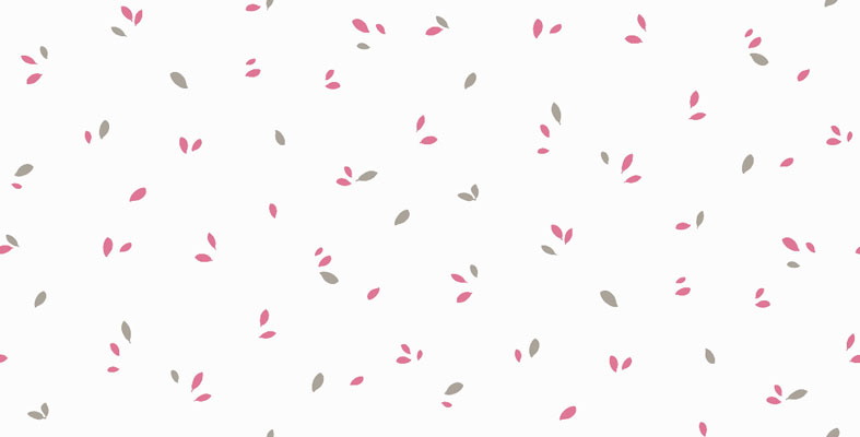 Oboi Jelly Beans (Желейные конфеты) Artikul JB81606