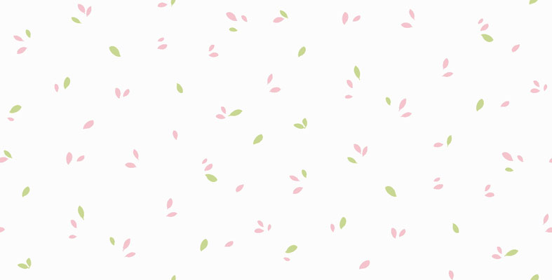 Oboi Jelly Beans (Желейные конфеты) Artikul JB81607