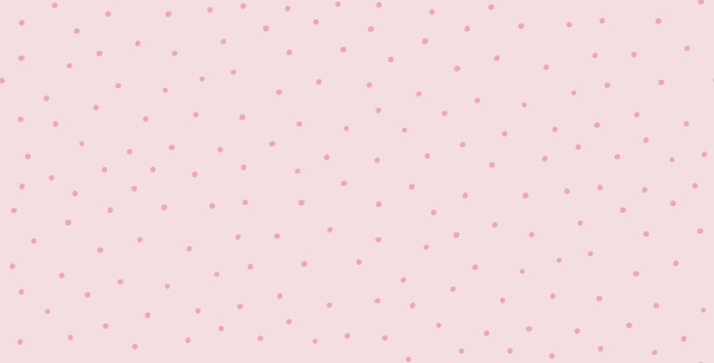 Oboi Jelly Beans (Желейные конфеты) Artikul JB83203