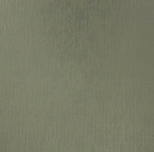 Oboi Kandinsky (Кандинский) Artikul 9610G1