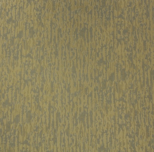 Oboi Kandinsky (Кандинский) Artikul 9610M2