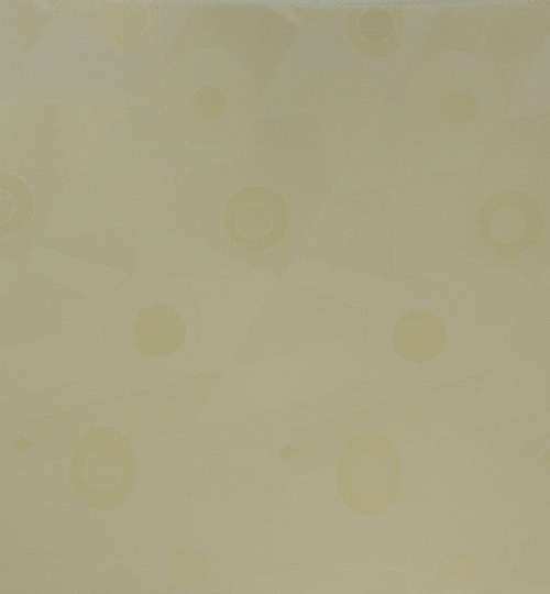 Oboi Kandinsky (Кандинский) Artikul 9640W00