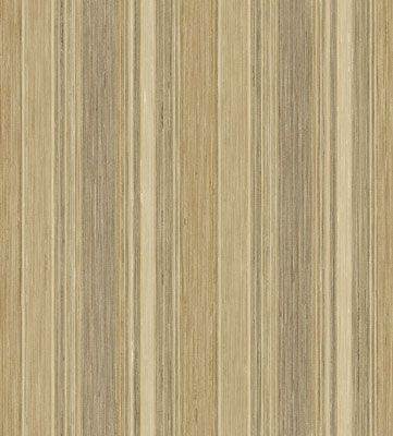 Oboi Kashmir (Кашмир) Artikul NK90106