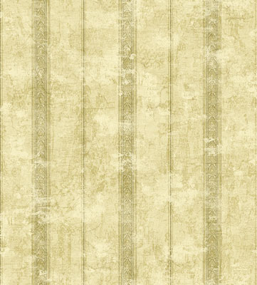 Oboi Kashmir (Кашмир) Artikul NK90305