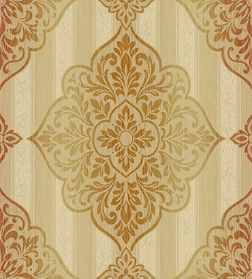 Oboi Kashmir (Кашмир) Artikul NK91005