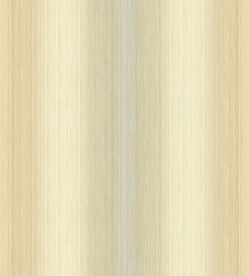 Oboi Kashmir (Кашмир) Artikul NK91108