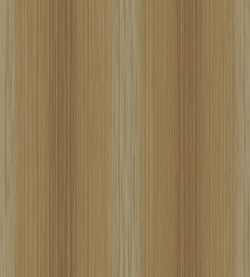 Oboi Kashmir (Кашмир) Artikul NK91404
