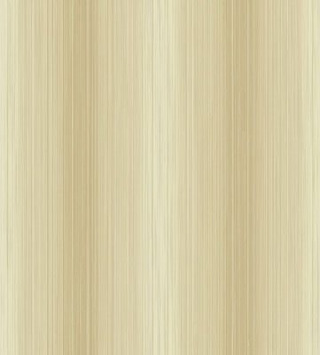 Oboi Kashmir (Кашмир) Artikul NK91407