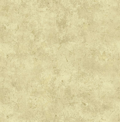 Oboi Kashmir (Кашмир) Artikul NK91507