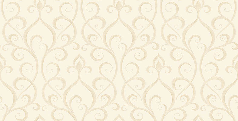 Oboi Kew Palace (Дворец Кью) Artikul FD68025