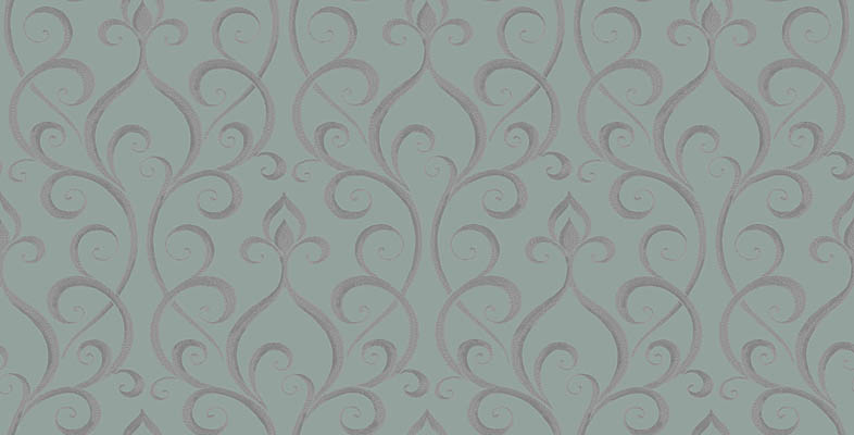 Oboi Kew Palace (Дворец Кью) Artikul FD68029