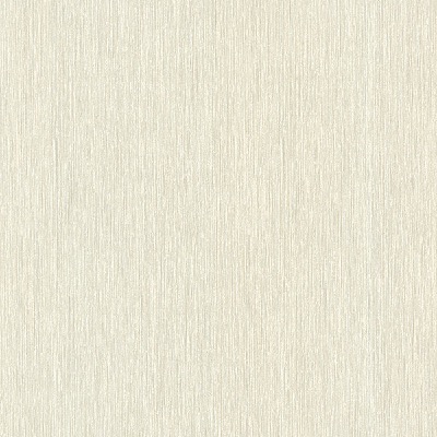 Oboi Kew Palace (Дворец Кью) Artikul FD68035