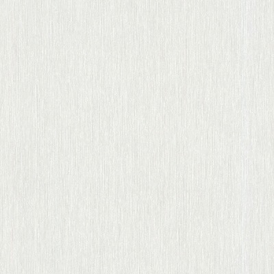 Oboi Kew Palace (Дворец Кью) Artikul FD68036