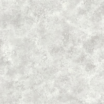 Oboi Kew Palace (Дворец Кью) Artikul FD68071