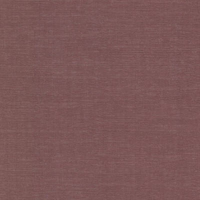Oboi Kew Palace (Дворец Кью) Artikul FD68081