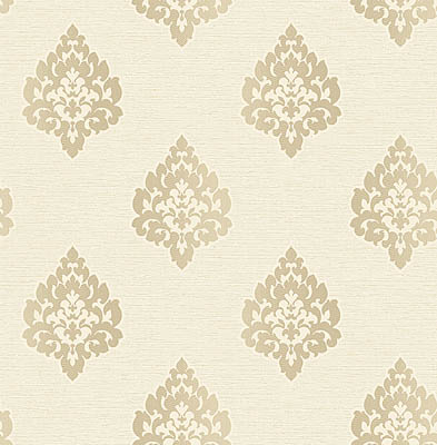 Oboi Kew Palace (Дворец Кью) Artikul FD68085