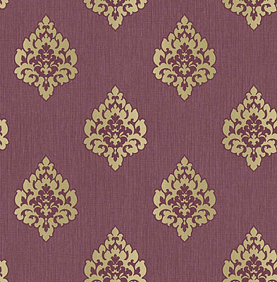 Oboi Kew Palace (Дворец Кью) Artikul FD68089