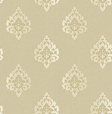 Oboi Kew Palace (Дворец Кью) Artikul FD68090
