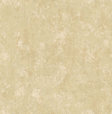 Oboi Lennox Hill (Леннокс Хилл) Artikul HK81702