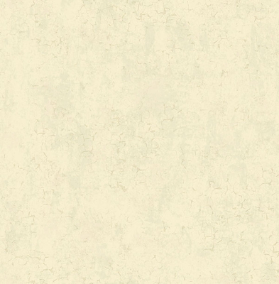 Oboi Lennox Hill (Леннокс Хилл) Artikul HK81704