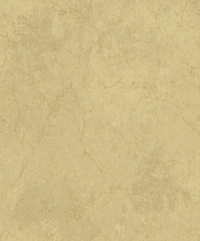 Oboi Minera (Минерал) Artikul 64049