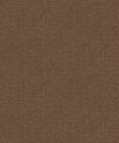 Oboi Minera (Минерал) Artikul 64053