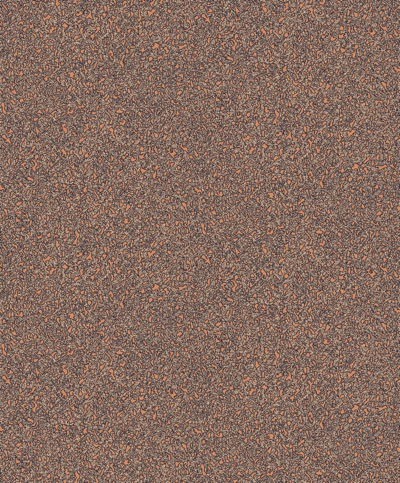 Oboi Minera (Минерал) Artikul 64054