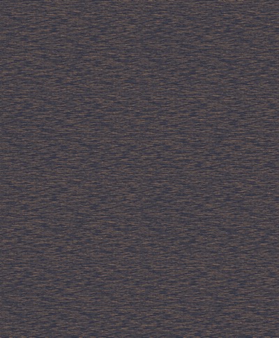 Oboi Minera (Минерал) Artikul 64056