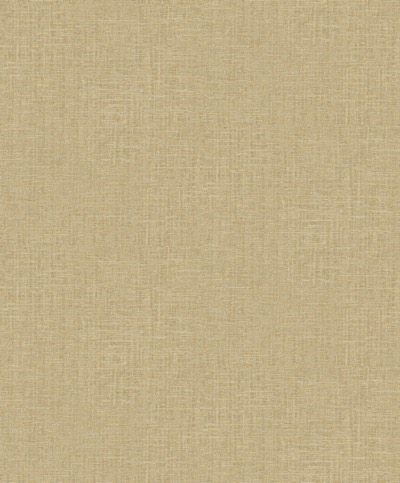 Oboi Minera (Минерал) Artikul 64059