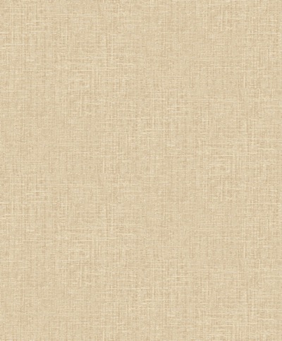 Oboi Minera (Минерал) Artikul 64061