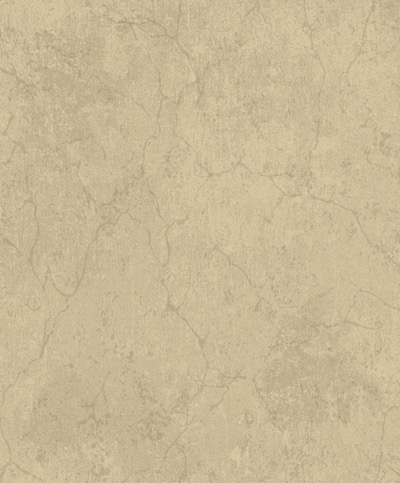 Oboi Minera (Минерал) Artikul 64067