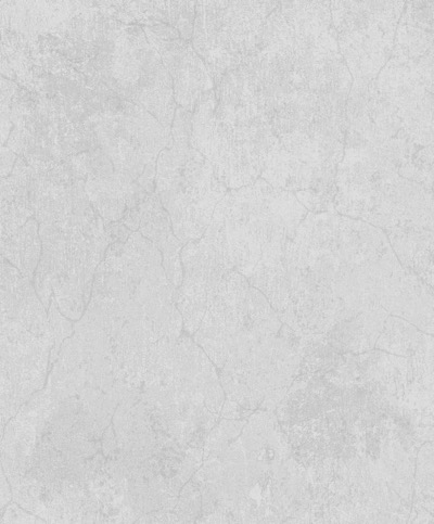 Oboi Minera (Минерал) Artikul 64076