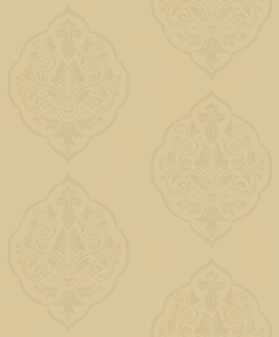 Oboi Minera (Минерал) Artikul 81166