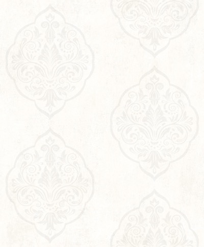 Oboi Minera (Минерал) Artikul 81168