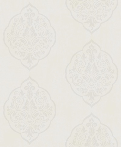 Oboi Minera (Минерал) Artikul 81169