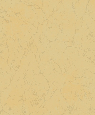 Oboi Minera (Минерал) Artikul 81170